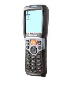 Honeywell-o5100.jpg | SAMCO Tech