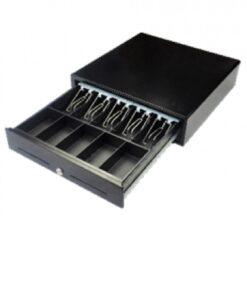 Ket-dung-tien-maken-mk-410-m5l6p.jpg | SAMCO Tech