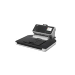 Kodak Alaris A4/Legal Flatbed Accessory (A4, Flatbed, USB)