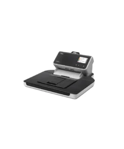 Kodak Alaris A4/Legal Flatbed Accessory (A4, Flatbed, USB)