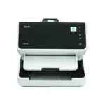 Kodak Alaris Passport Flatbed Accessory (Passport, USB, Flatbed)