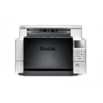 Kodak i4250 (110ppm, 65000ppd, A3, ADF 500 sheets, Flatbed)