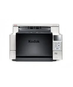 Kodak i4250 (110ppm, 65000ppd, A3, ADF 500 sheets, Flatbed)