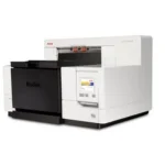 Kodak i5250 (150ppm, No limit ppd, A3, ADF 750 sheets, Flatbed) 5 Kodak i5250 (150ppm, No limit ppd, A3, ADF 750 sheets, Flatbed)