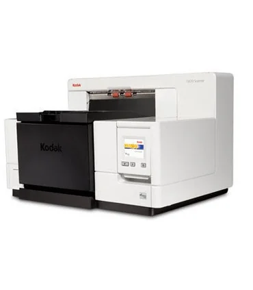 Kodak i5250 (150ppm, No limit ppd, A3, ADF 750 sheets, Flatbed) 3 Kodak i5250 (150ppm, No limit ppd, A3, ADF 750 sheets, Flatbed)