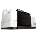 Kodak i5650 (180ppm, No limit ppd, A3, ADF 750 sheets, Flatbed) 5 Kodak i5650 (180ppm, No limit ppd, A3, ADF 750 sheets, Flatbed)