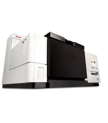 Kodak i5650 (180ppm, No limit ppd, A3, ADF 750 sheets, Flatbed) 3 Kodak i5650 (180ppm, No limit ppd, A3, ADF 750 sheets, Flatbed)
