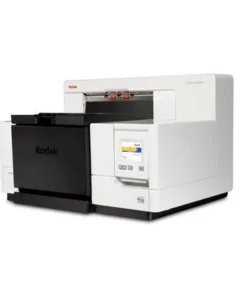 Kodak i5650 (180ppm, No limit ppd, A3, ADF 750 sheets, Flatbed)