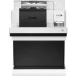 Kodak i5850 (210ppm, No limit ppd, A3, ADF 750 sheets, Flatbed) 5 Kodak i5850 (210ppm, No limit ppd, A3, ADF 750 sheets, Flatbed)