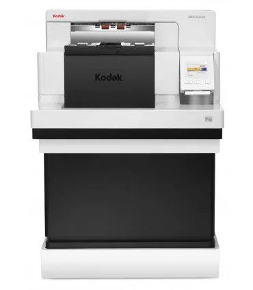 Kodak i5850 (210ppm, No limit ppd, A3, ADF 750 sheets, Flatbed) 3 Kodak i5850 (210ppm, No limit ppd, A3, ADF 750 sheets, Flatbed)