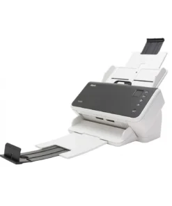 Kodak s2070 (70ppm, 10000ppd, A4, USB)