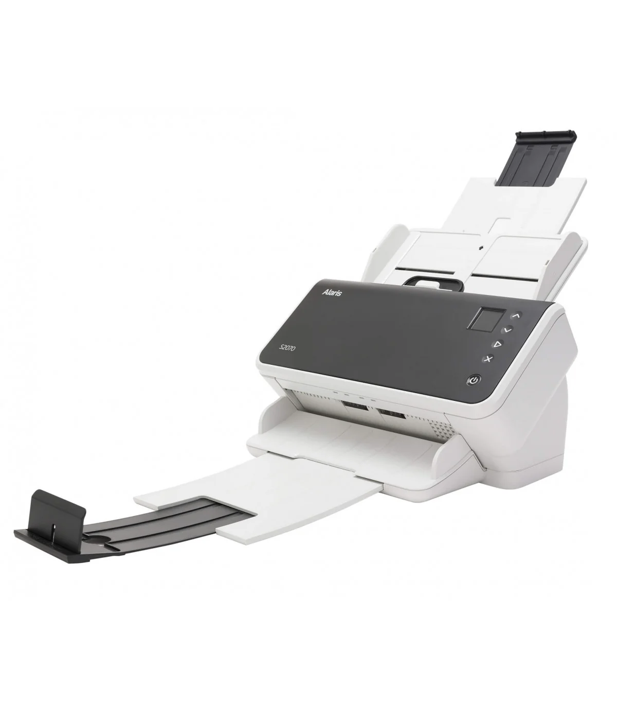 Kodak s2070 (70ppm, 10000ppd, A4, USB) 1 Kodak s2070 (70ppm, 10000ppd, A4, USB)