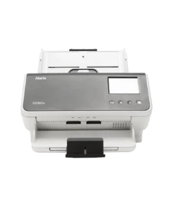 Kodak s2080W (80ppm, 12000ppd, A4, Wifi, RJ45)