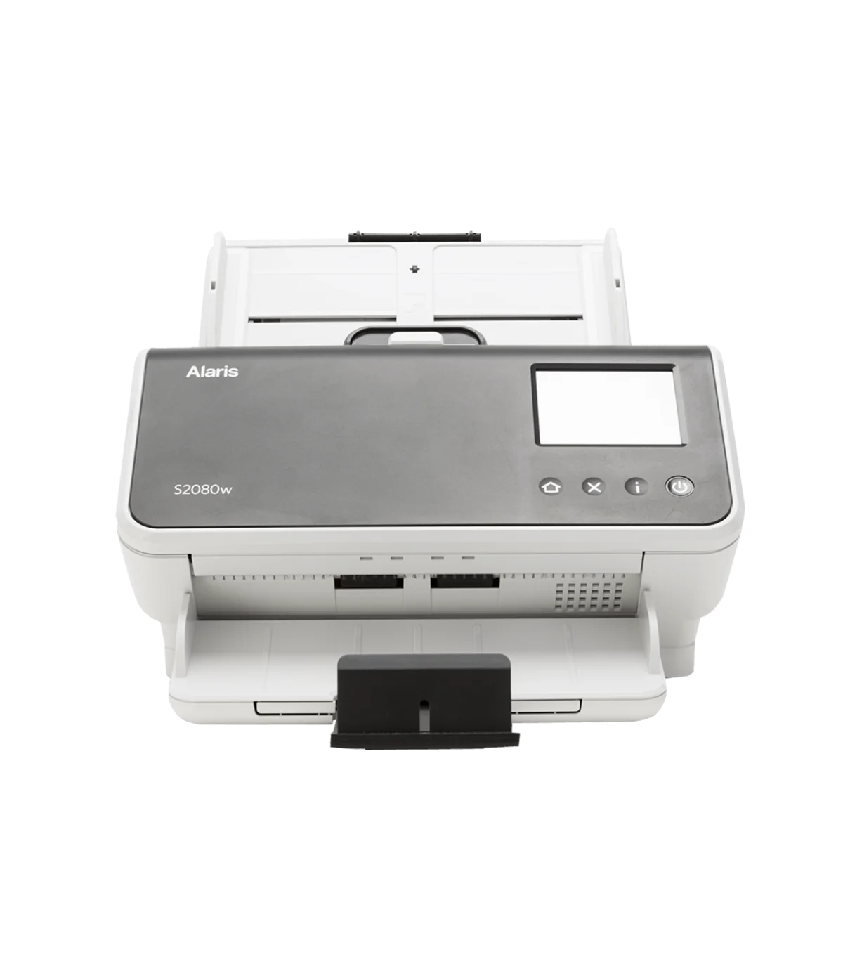 Kodak s2080W (80ppm, 12000ppd, A4, Wifi, RJ45) 1 Kodak s2080W (80ppm, 12000ppd, A4, Wifi, RJ45)
