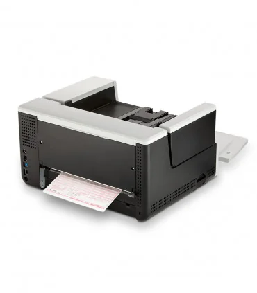 Kodak S3060 (60ppm, 25000ppd, A3, USB/Network) 3 Kodak S3060 (60ppm, 25000ppd, A3, USB/Network)