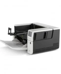 Kodak S3060 (60ppm, 25000ppd, A3, USB/Network)