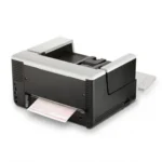 Kodak S3060f (60ppm, 25000ppd, A3, USB/Network, Flatbed) 5 Kodak S3060f (60ppm, 25000ppd, A3, USB/Network, Flatbed)