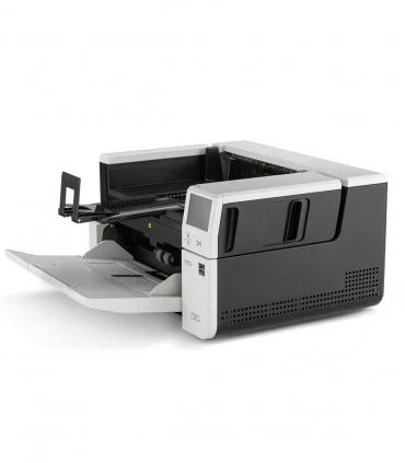 Kodak S3060f (60ppm, 25000ppd, A3, USB/Network, Flatbed) 1 Kodak S3060f (60ppm, 25000ppd, A3, USB/Network, Flatbed)