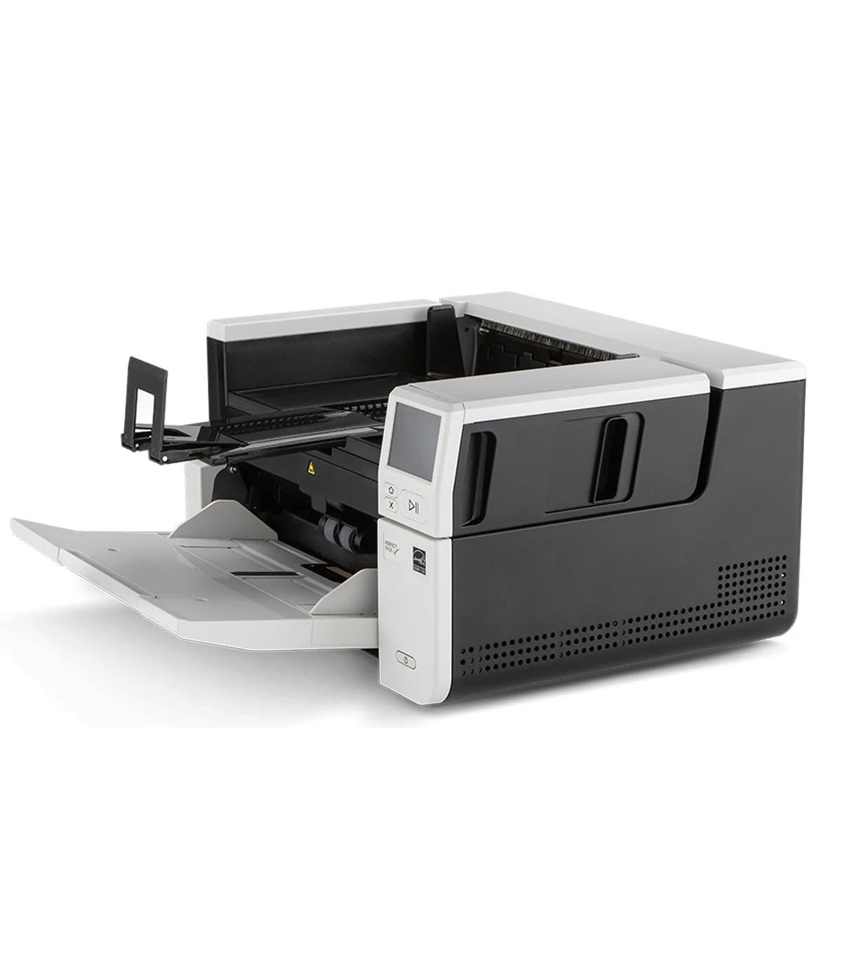 Kodak S3100f (100ppm, 45000ppd, A3, USB/Network, Flatbed) 1 Kodak S3100f (100ppm, 45000ppd, A3, USB/Network, Flatbed)