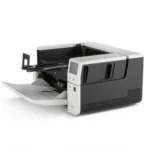 Kodak S3120 (120ppm, 50000ppd, A3, USB/Network)