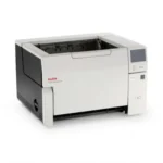 Kodak S3120 Max (120ppm, 60000ppd, A3, USB/Network)