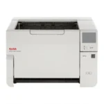 Kodak S3140 Max (140ppm, 70000ppd, A3, USB/Network)