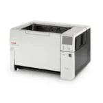 Kodak S3140 Max (140ppm, 70000ppd, A3, USB/Network)