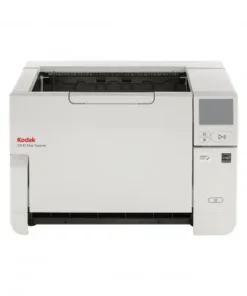 Kodak S3140 Max (140ppm, 70000ppd, A3, USB/Network)