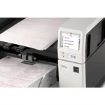 Kodak S3140 Max (140ppm, 70000ppd, A3, USB/Network)
