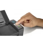 Kodak SCANMATE i940 (20 ppm, 1000 ppd, A4, USB)