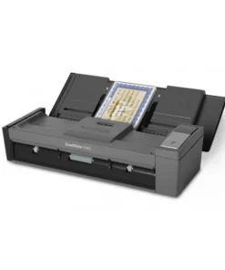 Kodak SCANMATE i940 (20 ppm, 1000 ppd, A4, USB)