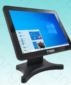 Man-hinh-cam-ung-tysso-ts15tb.jpg | SAMCO Tech