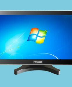 Man-hinh-cam-ung-tysso-ts215tb.jpg | SAMCO Tech