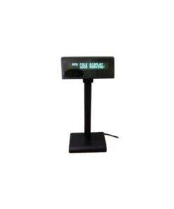 Man-hinh-hien-thi-gia-apos-a8-mv745.jpg | SAMCO Tech