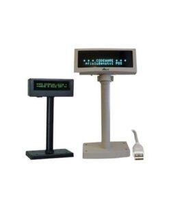 Man-hinh-hien-thi-gia-ld-220-ioy6c.jpg | SAMCO Tech