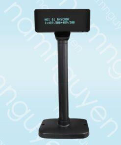 Man-hinh-hien-thi-gia-vfd2100.jpg | SAMCO Tech