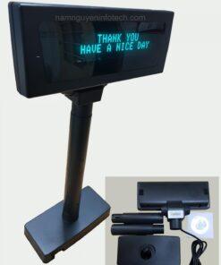 Man-hinh-hien-thi-gia-vfd2200-plus-6etsb.jpg | SAMCO Tech