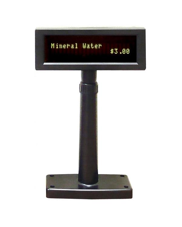 Màn hình hiển thị kết quả HP Pole Display ALL 1 Man-hinh-hien-thi-ket-qua-hp-pole-display-all-zk887.jpg | SAMCO Tech