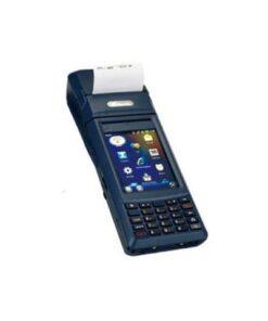 Máy bán hàng di động Modat-100