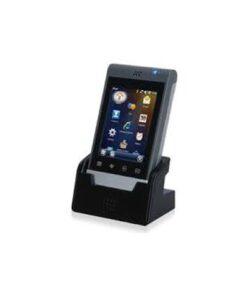 Máy bán hàng di động Modat-200