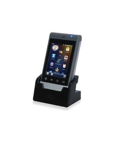 Máy bán hàng di động Modat-200 1 Máy bán hàng di động Modat-200