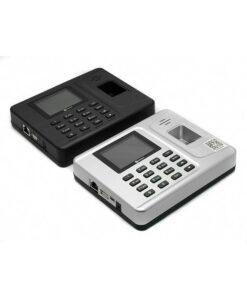 Máy chấm công Elitek X6000 TID