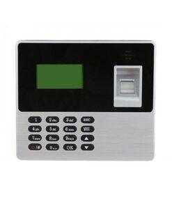 Máy chấm công vân tay Elitek EAF-8866