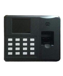 Máy chấm công vân tay Elitek EAF-8899