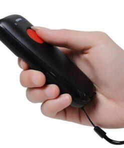 Máy quét mã vạch 2D Antech AS2450 NEW