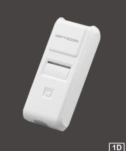 Máy đọc mã vạch bluetooth opticon OPN4000i