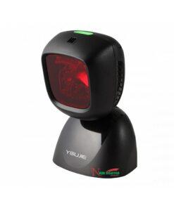 May-doc-ma-vach-da-tia-honeywell-youjie-yj5900-zio7s.jpg | SAMCO Tech