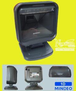 Máy đọc mã vạch đa tia MP8000