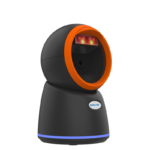 Máy đọc mã vạch để bàn 2D MC-9103