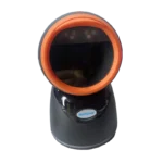 Máy đọc mã vạch để bàn 2D MC-9103